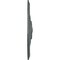 Ekena Millwork Bailey Ceiling Medallion (Fits Canopies up to 4"), 18 1/8"OD x 3/4"P, Athenian Green Crackle CM19BIAGC - alternate 3